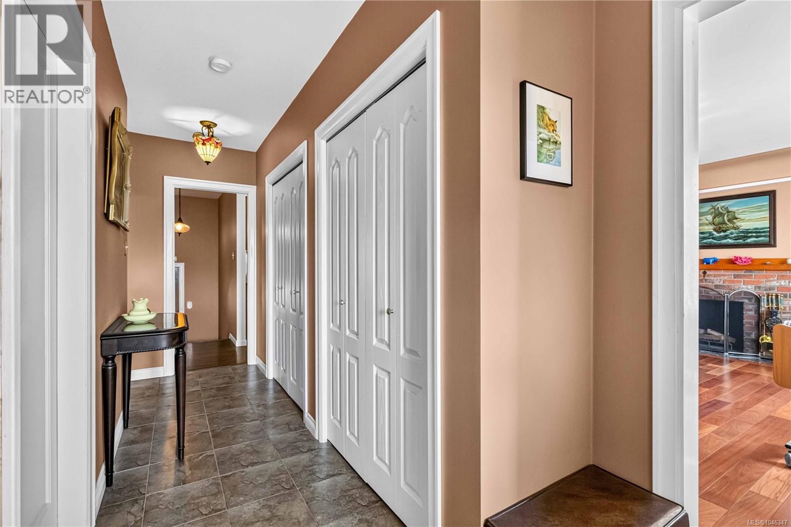 3441 Lovat Ave - Image 5