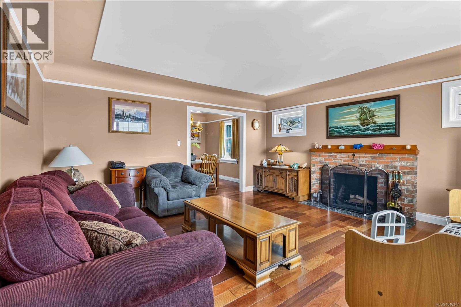3441 Lovat Ave - Image 6