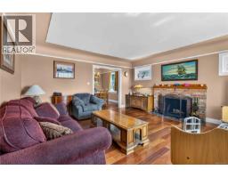 Bedroom - 3441 Lovat Ave, Saanich, BC V8X1T8 Photo 6