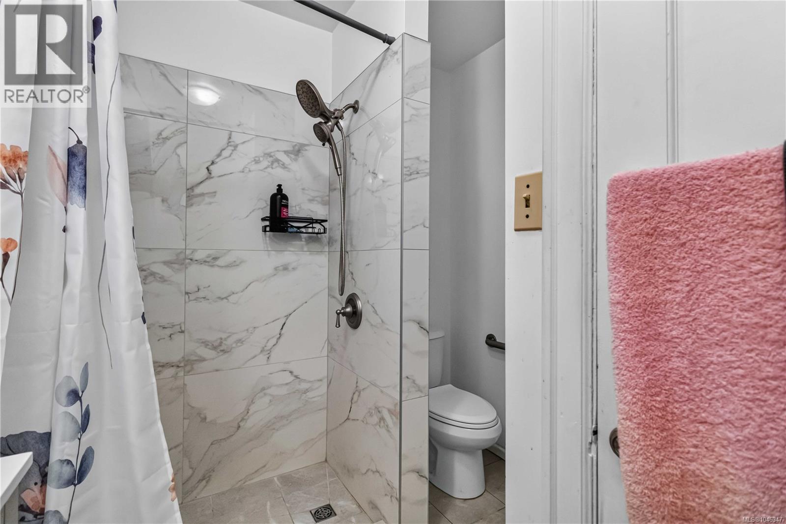 3441 Lovat Ave - 15