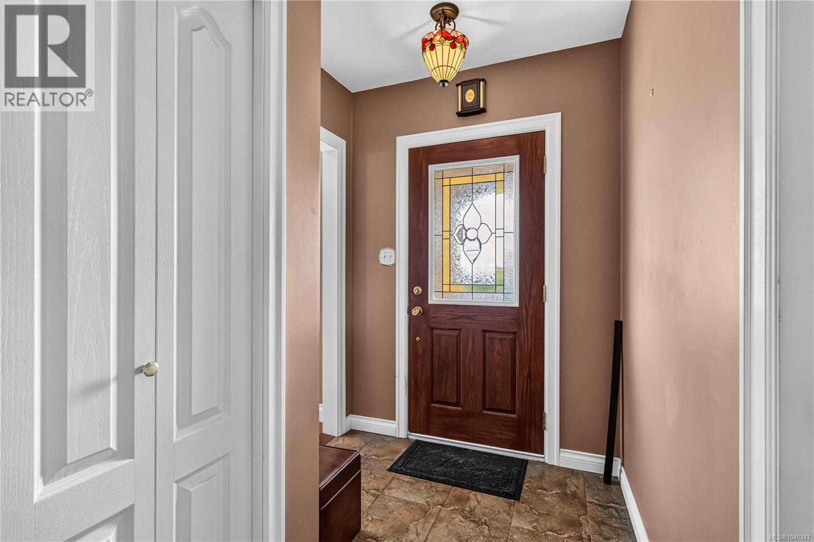 3441 Lovat Ave - 4