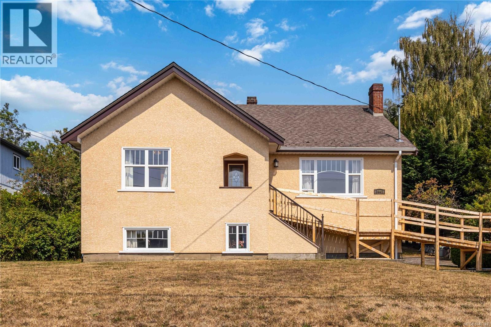 3441 Lovat Ave - 2