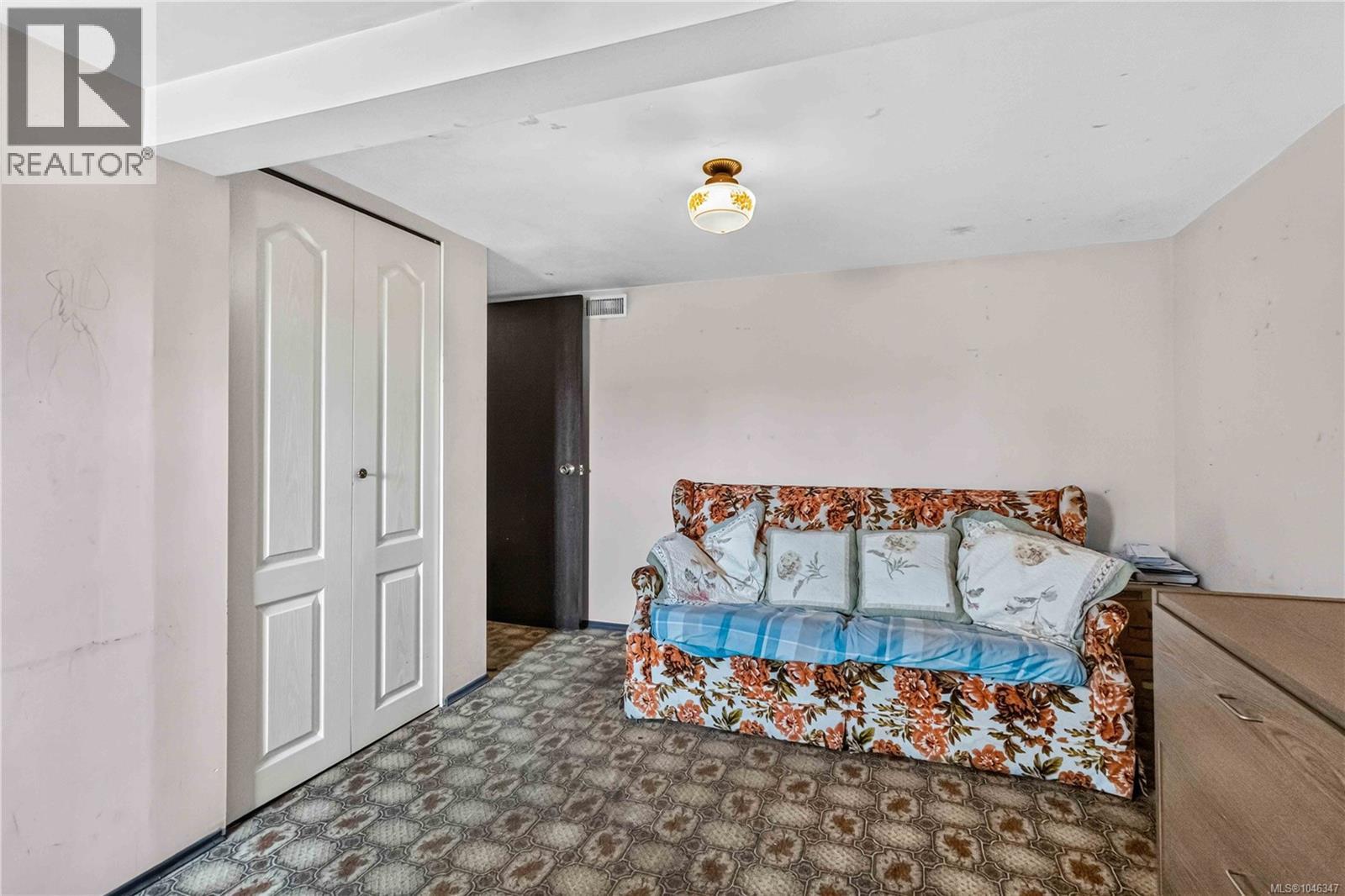 3441 Lovat Ave - 27