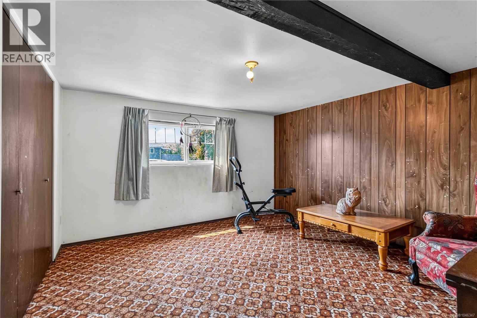 3441 Lovat Ave - Image 28