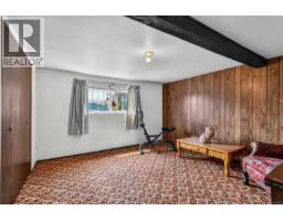 3441 Lovat Ave, Saanich, BC V8X1T8 Photo 28
