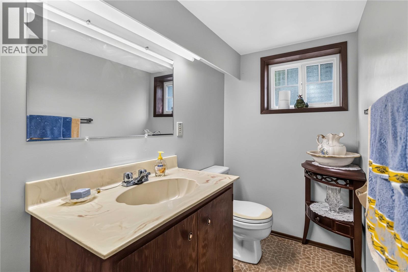 3441 Lovat Ave - Image 29