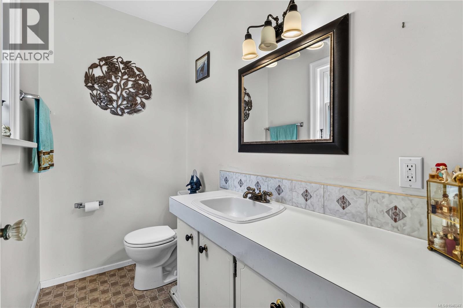 3441 Lovat Ave - Image 25