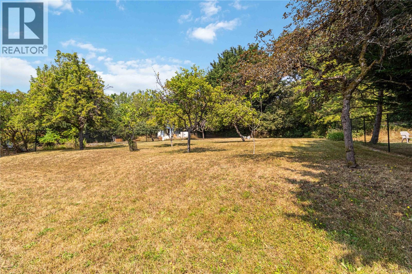 3441 Lovat Ave - 35