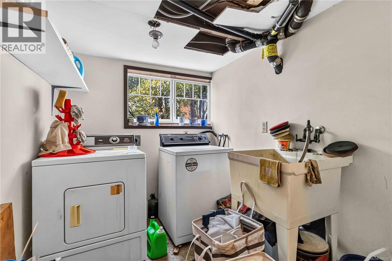 3441 Lovat Ave - 30