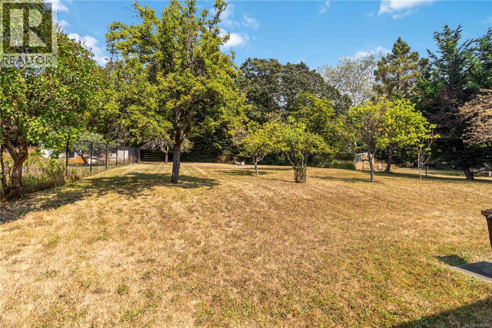 3441 Lovat Ave - 34