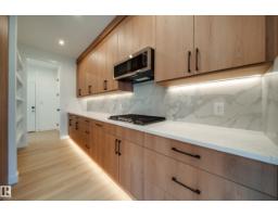 10 Blackbird Bn, Fort Saskatchewan, AB T8L0G6 Photo 11