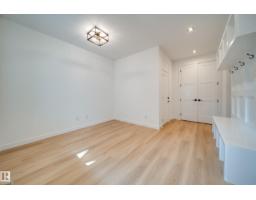 10 Blackbird Bn, Fort Saskatchewan, AB T8L0G6 Photo 15