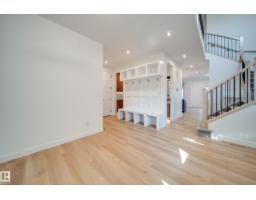 10 Blackbird Bn, Fort Saskatchewan, AB T8L0G6 Photo 17