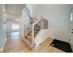 10 Blackbird Bn, Fort Saskatchewan, AB T8L0G6 Photo 18
