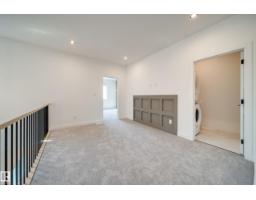 10 Blackbird Bn, Fort Saskatchewan, AB T8L0G6 Photo 19