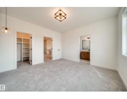 10 Blackbird Bn, Fort Saskatchewan, AB T8L0G6 Photo 21