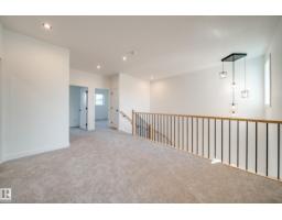 10 Blackbird Bn, Fort Saskatchewan, AB T8L0G6 Photo 24
