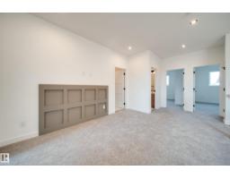 10 Blackbird Bn, Fort Saskatchewan, AB T8L0G6 Photo 25
