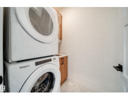 10 Blackbird Bn, Fort Saskatchewan, AB T8L0G6 Photo 26