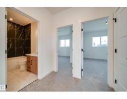 10 Blackbird Bn, Fort Saskatchewan, AB T8L0G6 Photo 27