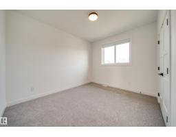 10 Blackbird Bn, Fort Saskatchewan, AB T8L0G6 Photo 29