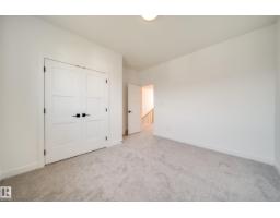 10 Blackbird Bn, Fort Saskatchewan, AB T8L0G6 Photo 30