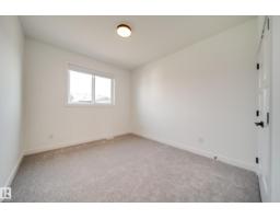 10 Blackbird Bn, Fort Saskatchewan, AB T8L0G6 Photo 31