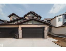 10 Blackbird Bn, Fort Saskatchewan, AB T8L0G6 Photo 33
