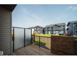 10 Blackbird Bn, Fort Saskatchewan, AB T8L0G6 Photo 35