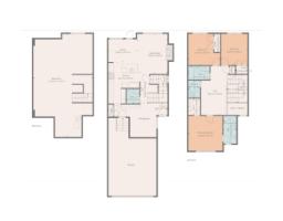 10 Blackbird Bn, Fort Saskatchewan, AB T8L0G6 Photo 36