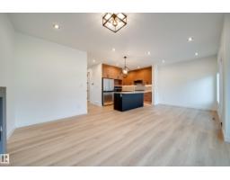 Bedroom 3 - 10 Blackbird Bn, Fort Saskatchewan, AB T8L0G6 Photo 6