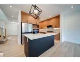 10 Blackbird Bn, Fort Saskatchewan, AB T8L0G6 Photo 7