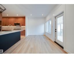 10 Blackbird Bn, Fort Saskatchewan, AB T8L0G6 Photo 8