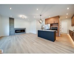 10 Blackbird Bn, Fort Saskatchewan, AB T8L0G6 Photo 9