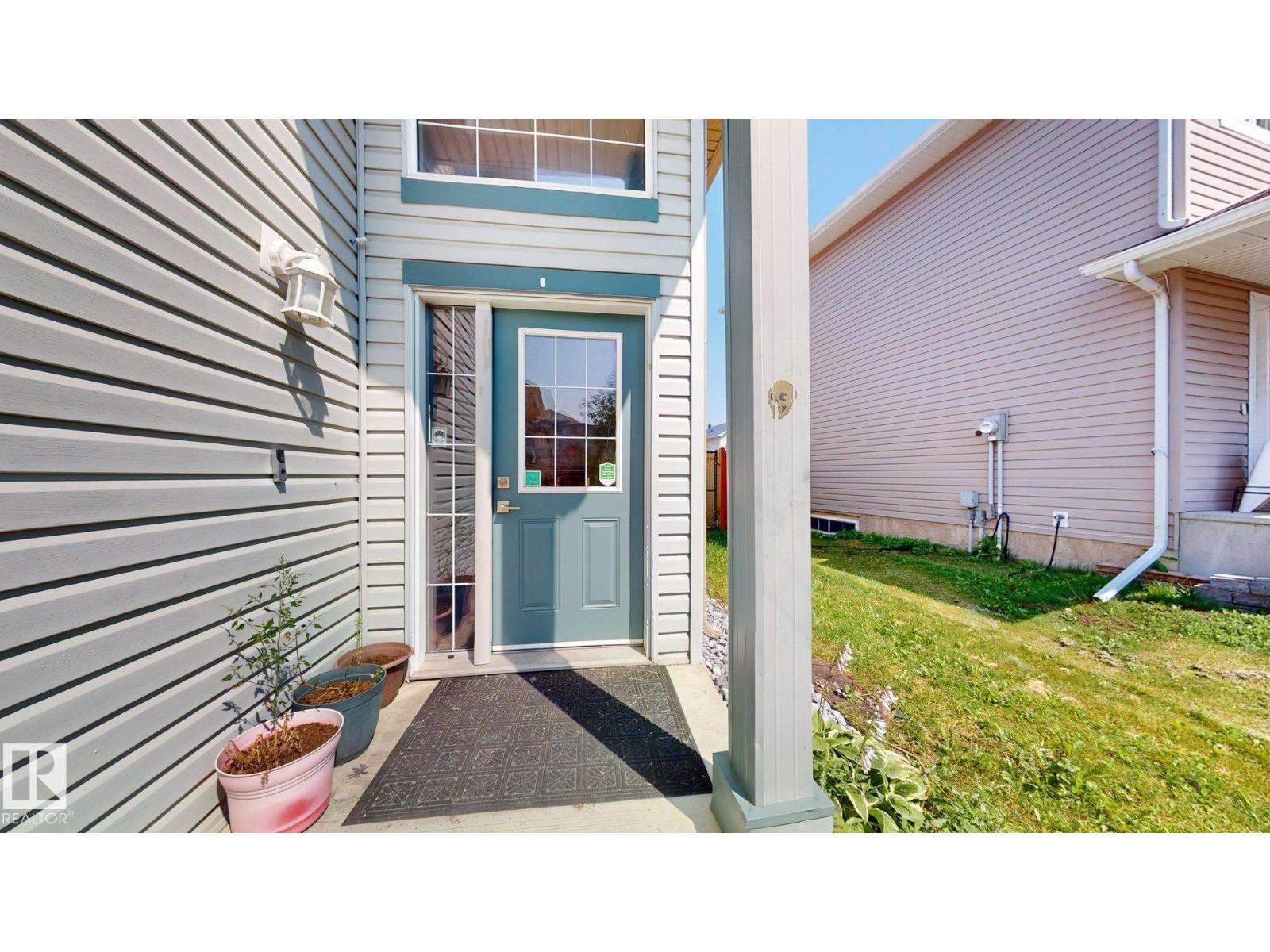 7848 7 AVENUE SW, Ellerslie, Edmonton photo 2
