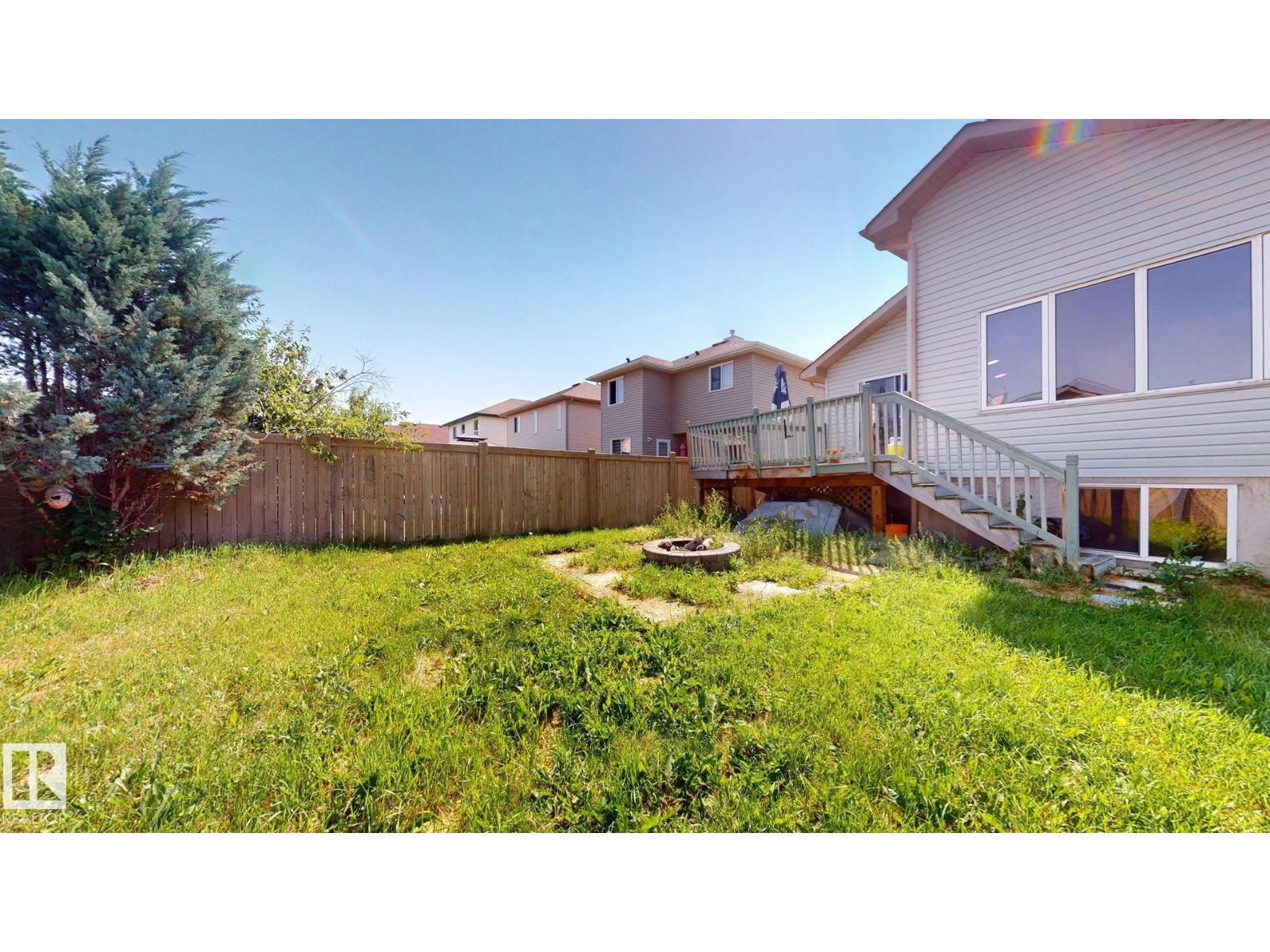 7848 7 AVENUE SW, Ellerslie, Edmonton photo 3