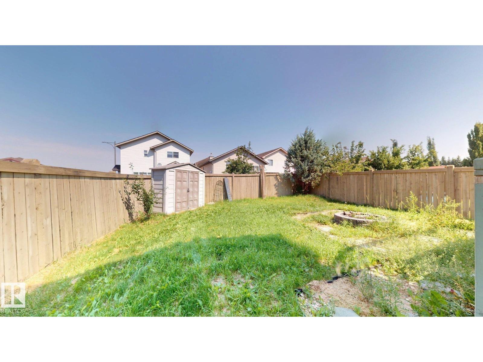 7848 7 AVENUE SW, Ellerslie, Edmonton photo 4