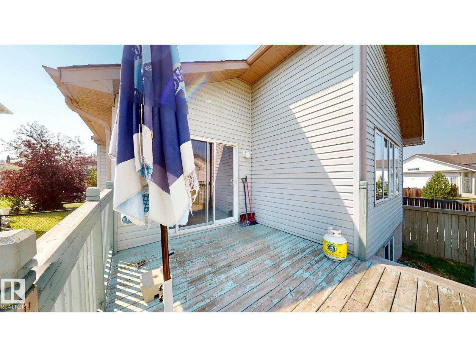 7848 7 AVENUE SW, Ellerslie, Edmonton photo 5