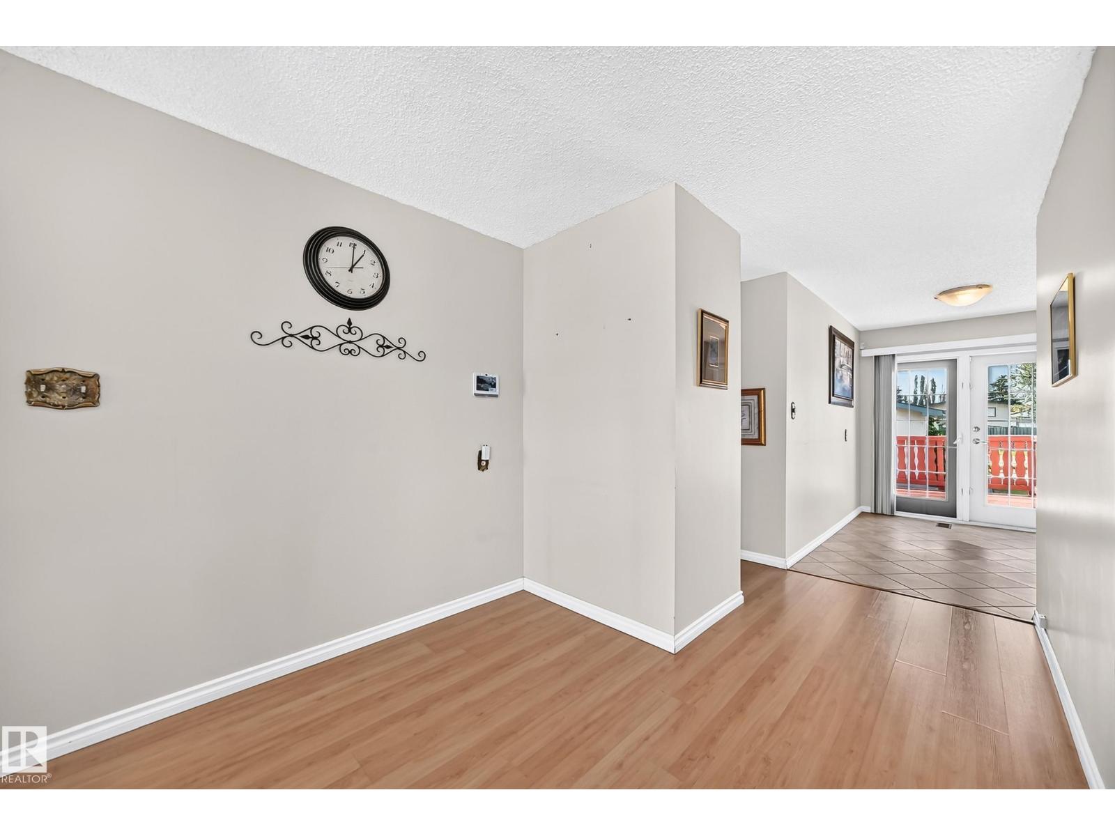 7215 144 Avenue NW - Photo 10