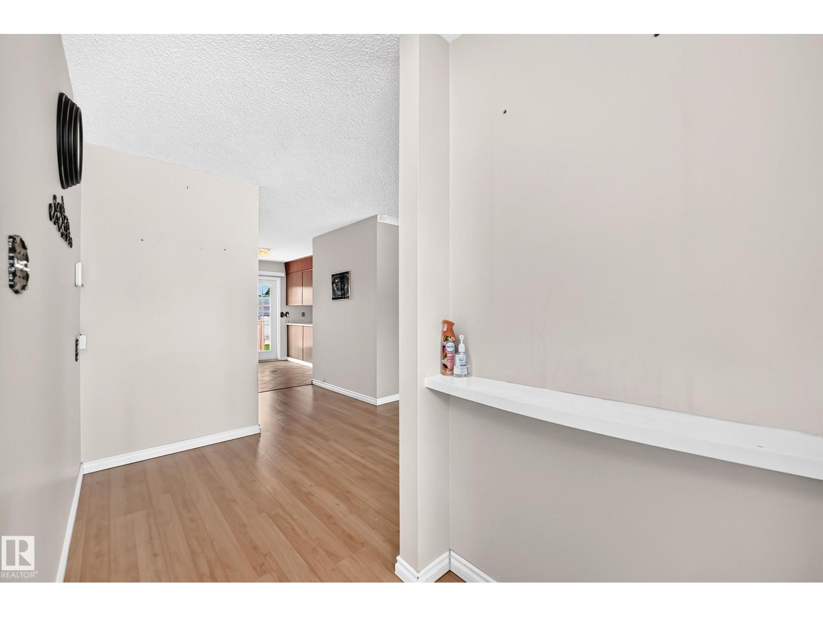 7215 144 Avenue NW - Photo 12