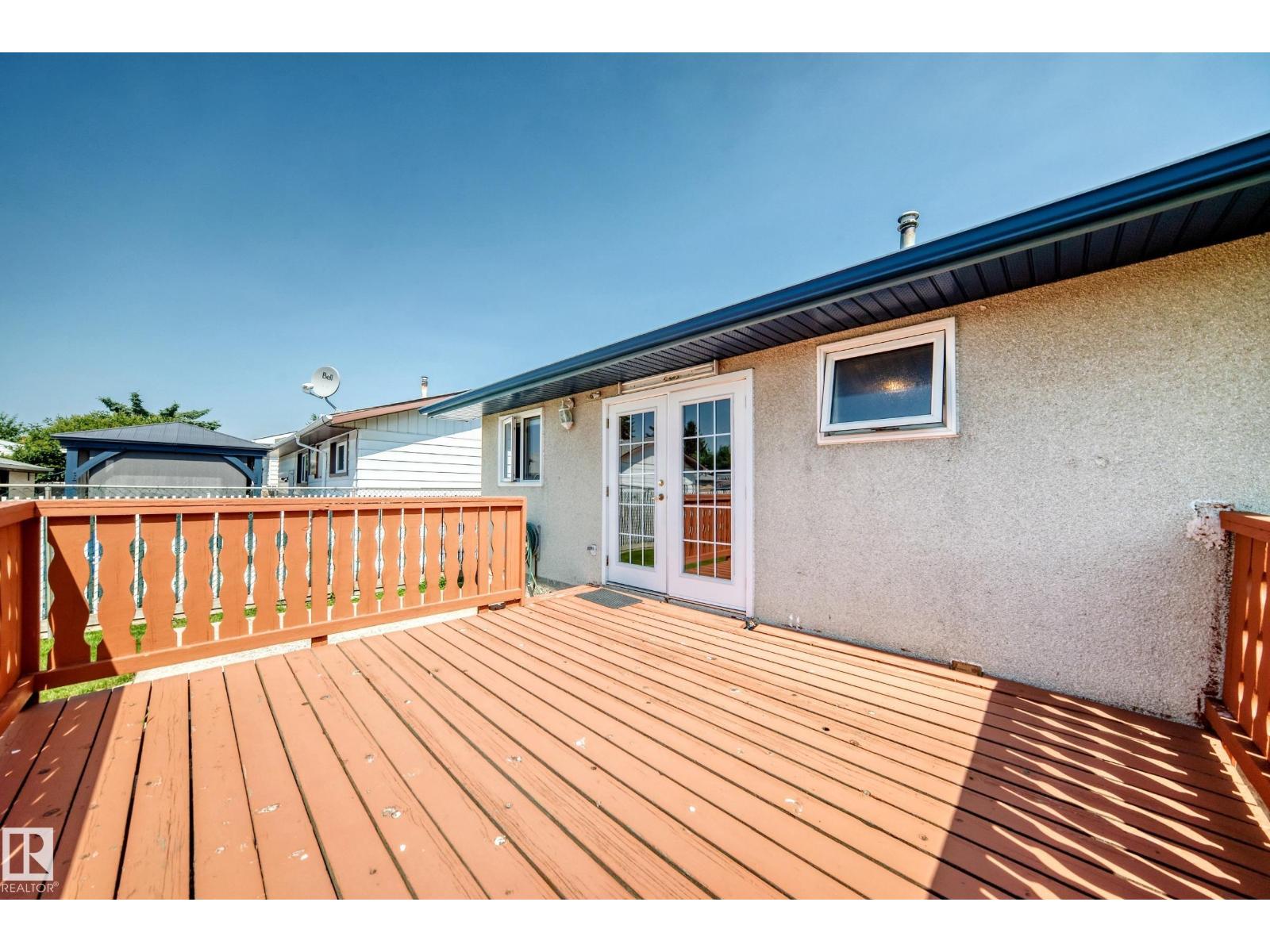 7215 144 AV NW - 20