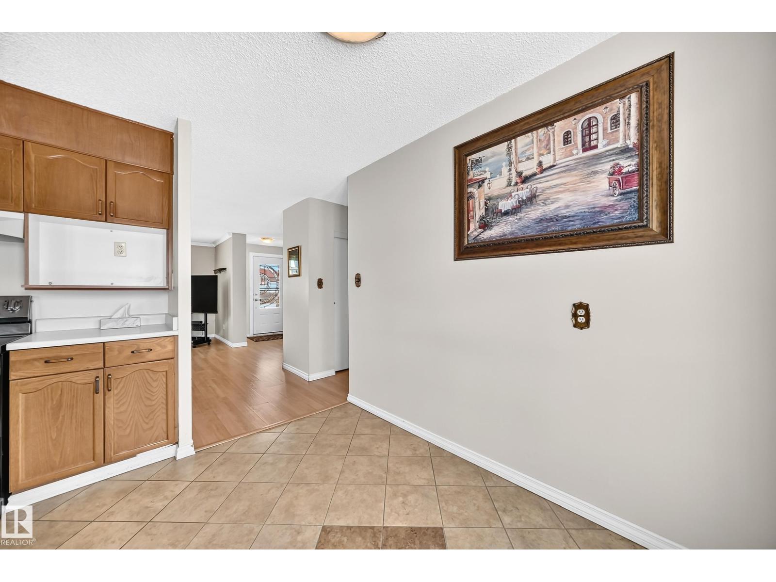 7215 144 Avenue NW - Photo 21