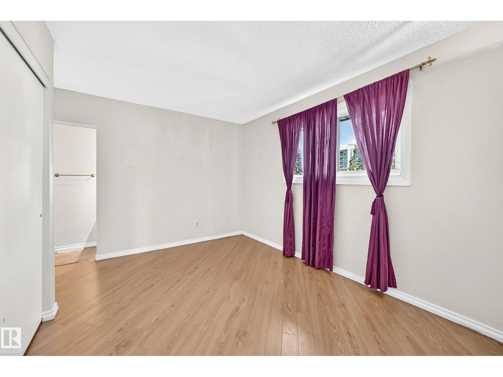 7215 144 AV NW - 24
