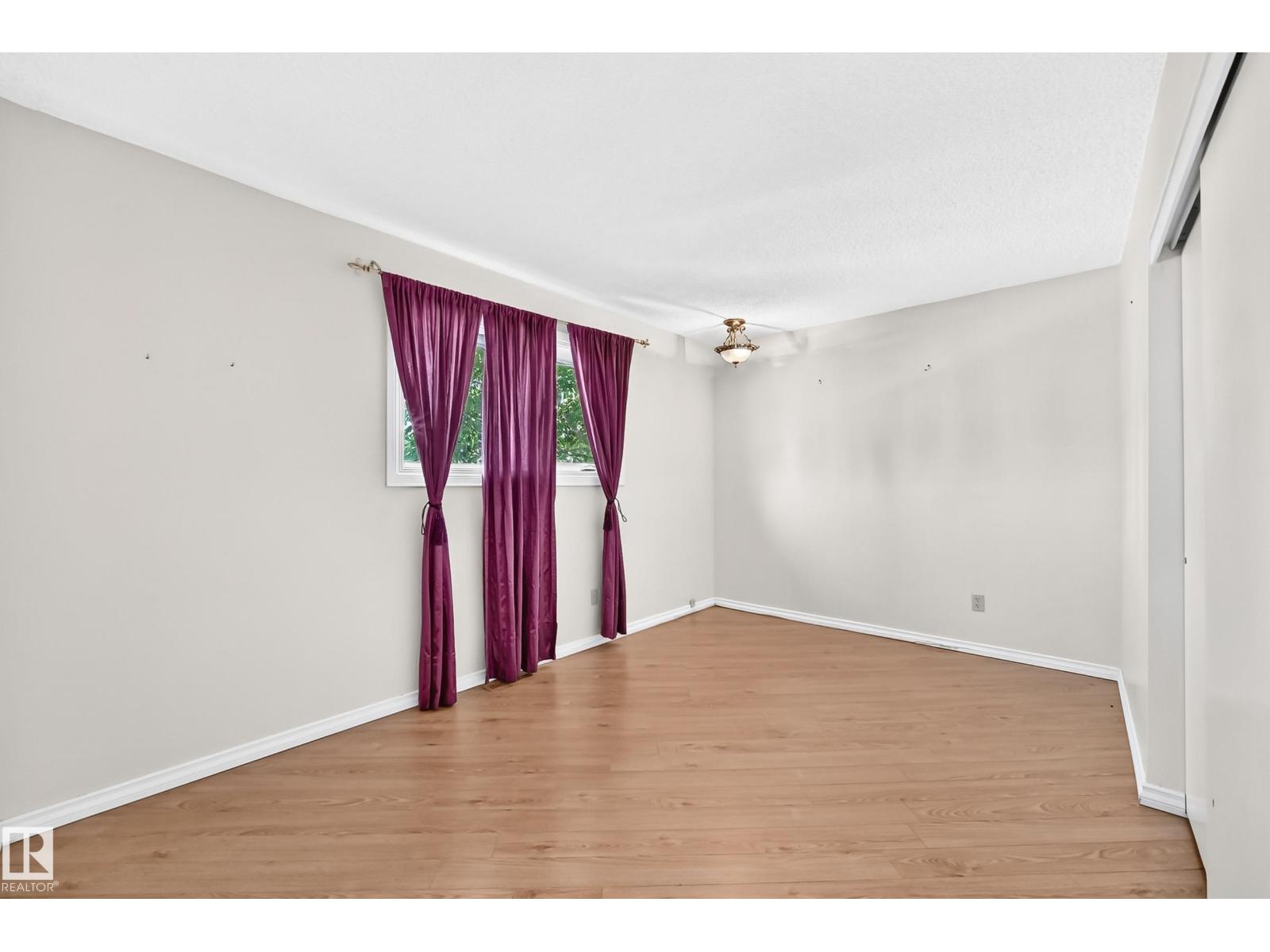 7215 144 Avenue NW - Photo 25