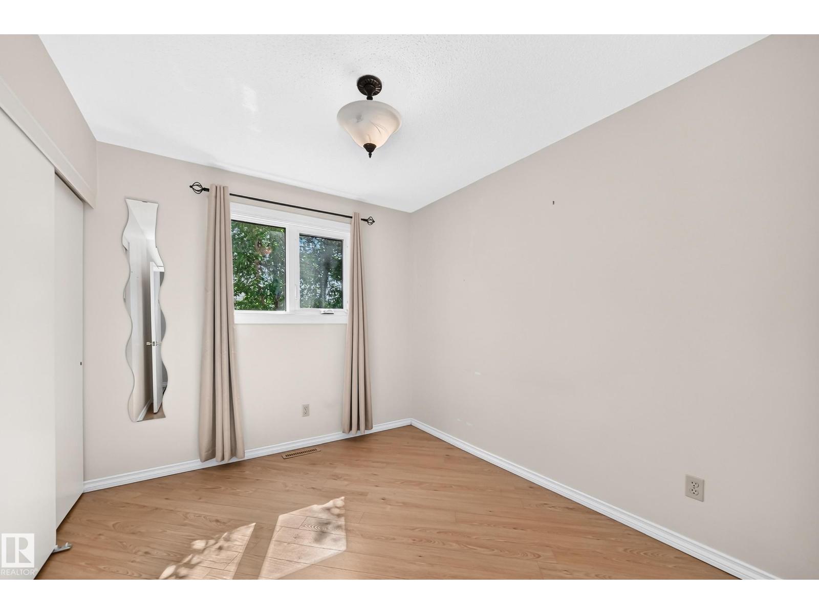 7215 144 Avenue NW - Photo 27