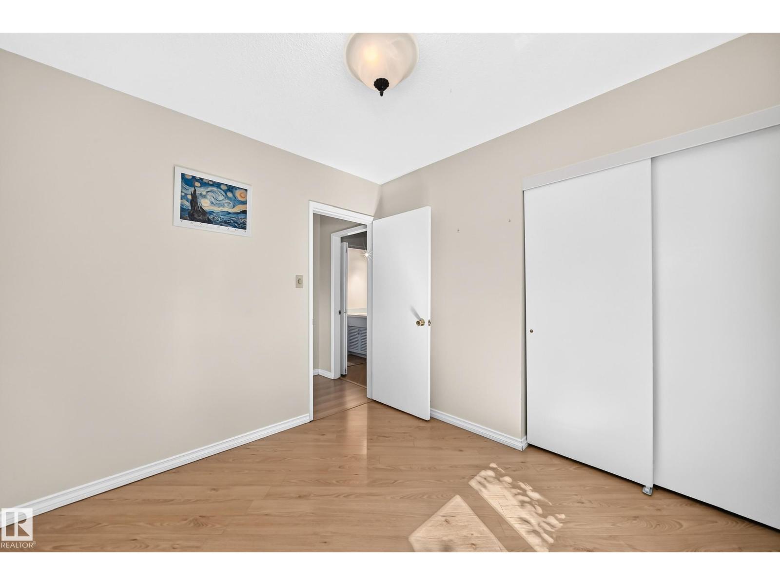 7215 144 Avenue NW - Photo 28