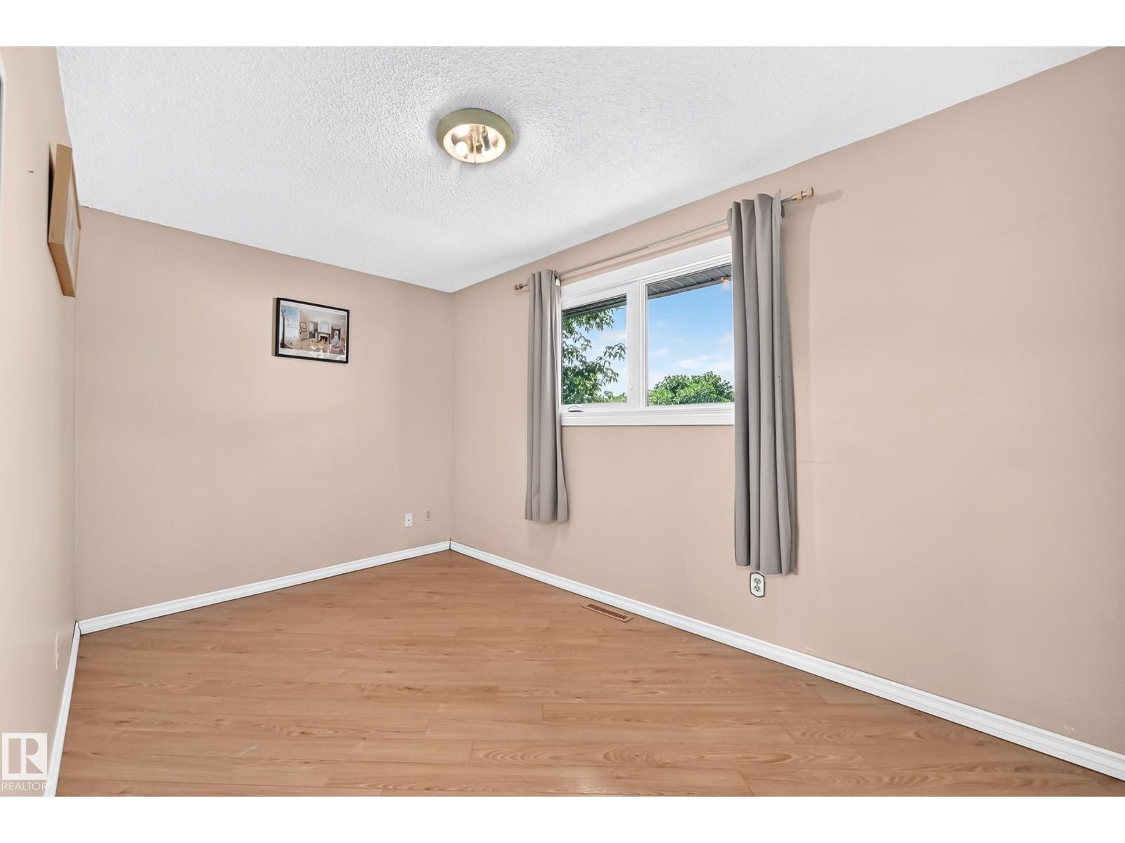 7215 144 Avenue NW - Photo 29