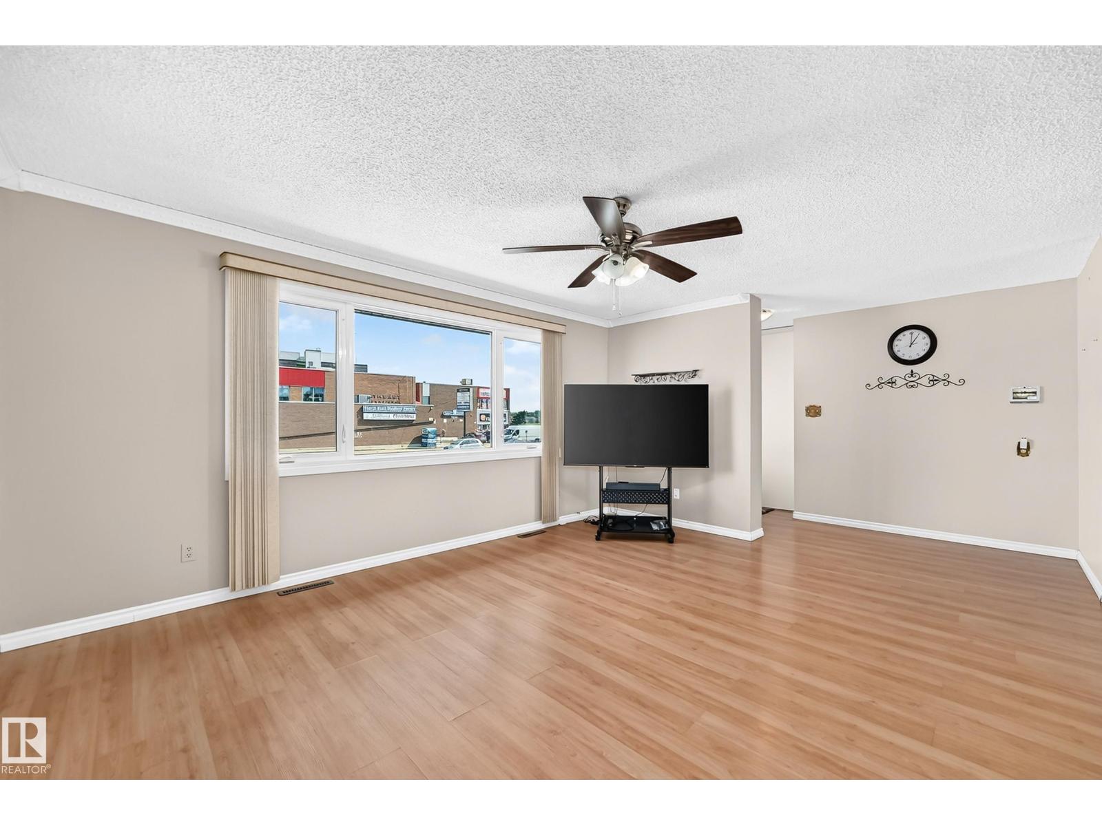 7215 144 AV NW, Kildare, Edmonton photo 3