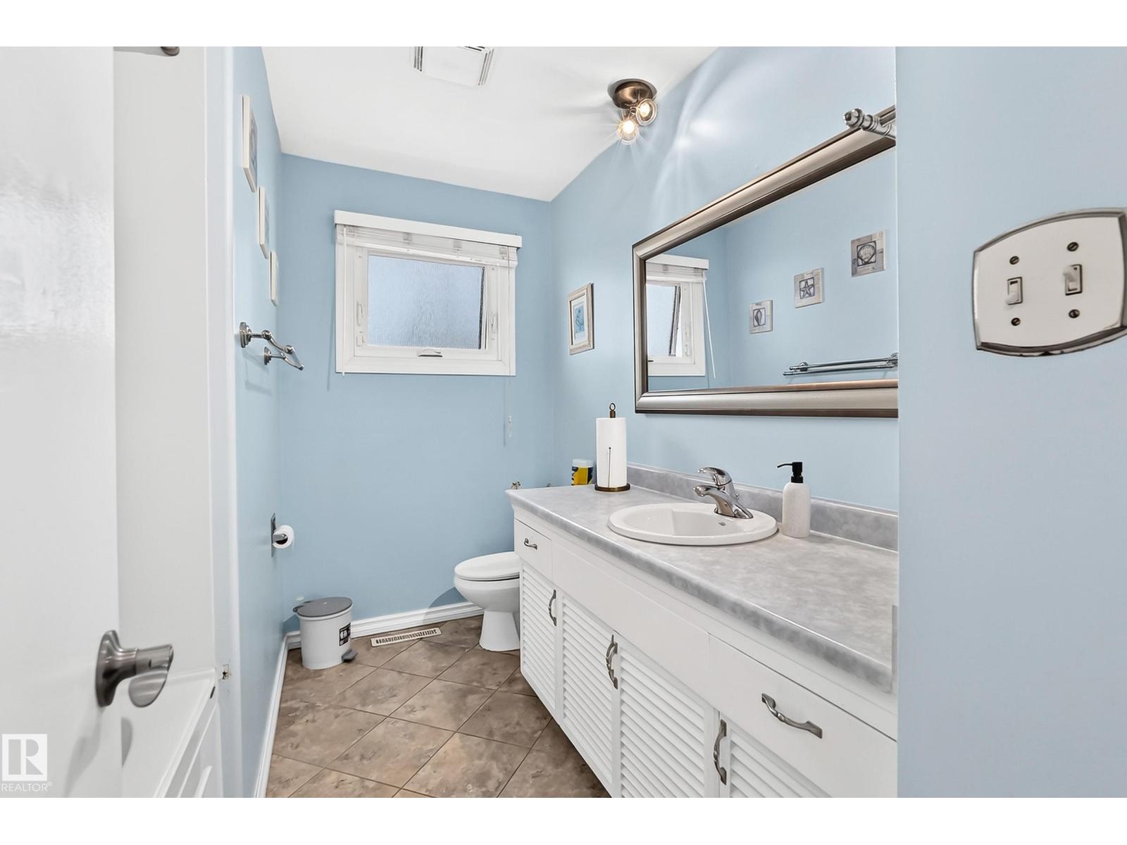 7215 144 Avenue NW - Photo 30