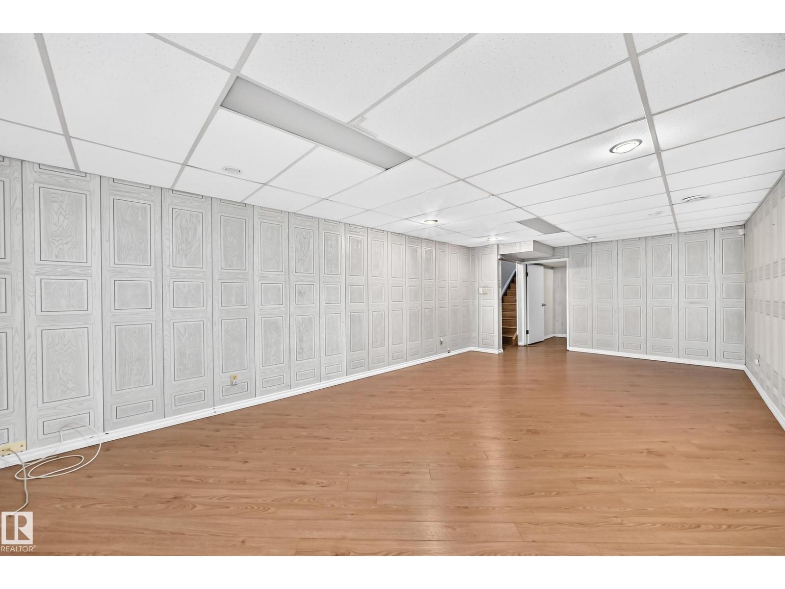 7215 144 Avenue NW - Photo 32